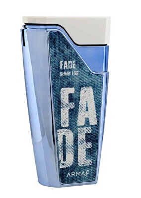 Armaf - Fade Denim Edit - EDP