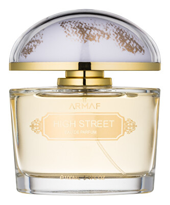 Armaf - High Street - EDP