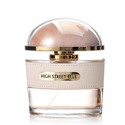 Armaf - High Street Elle - EDP