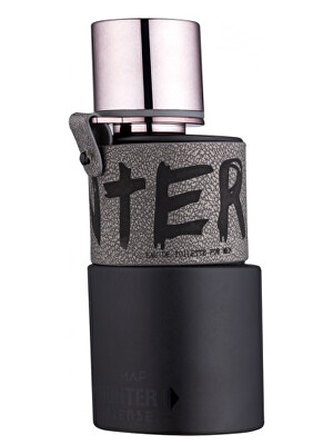 Armaf - Hunter Intense - EDT