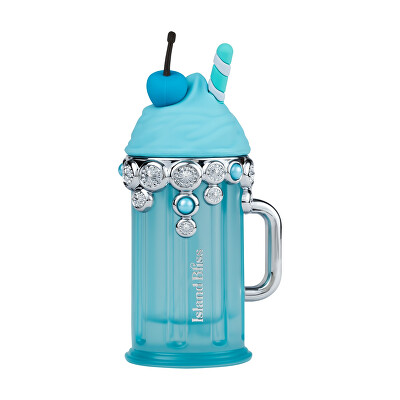 Armaf - Island Bliss - EDP