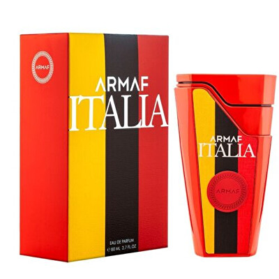 Armaf - Eternia Italia - EDP
