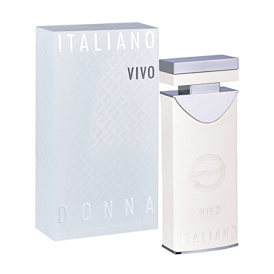 Armaf - Italiano Vivo - EDP