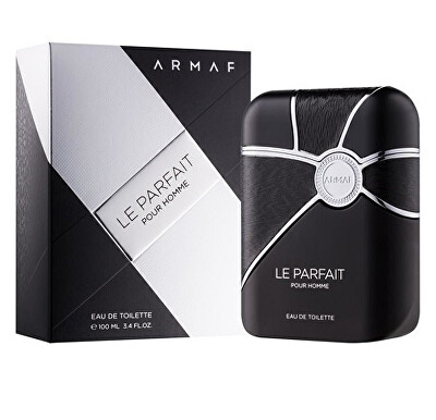 Armaf - Le Parfait Pour Homme - EDT