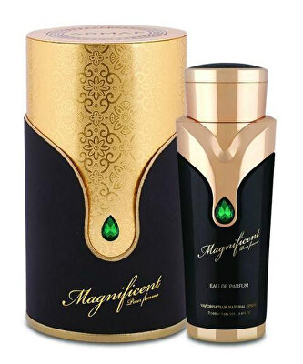 Armaf - Magnificent Femme - EDP