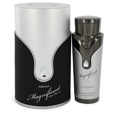 Armaf - Magnificent Homme - EDP
