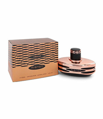 Armaf - Mignon Black - EDP