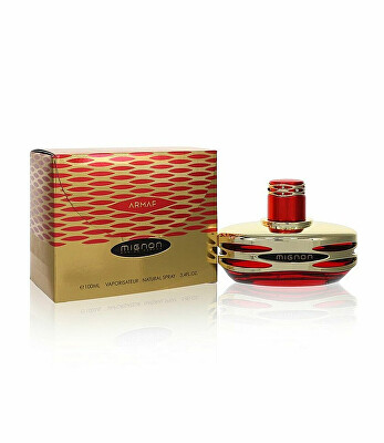Armaf - Mignon Red - EDP