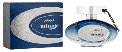 Armaf - Mirage Man - EDP