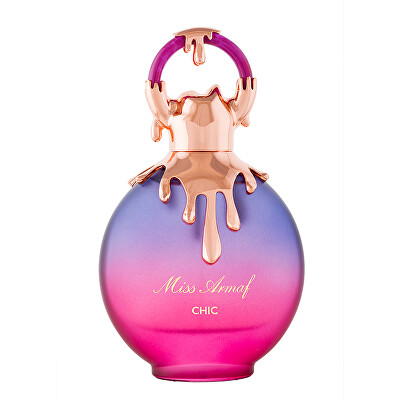Armaf - Miss Armaf Chic - EDP