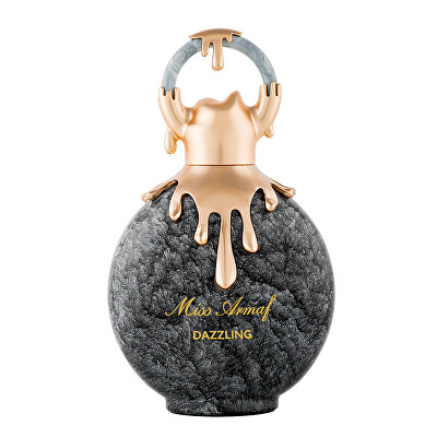 Armaf - Miss Armaf Dazzling - EDP