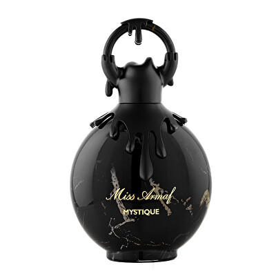 Armaf - Miss Armaf Mystique - EDP