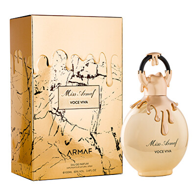 Armaf - Miss Armaf Voce Viva - EDP