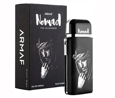 Armaf - Nomad Pour Homme - EDP