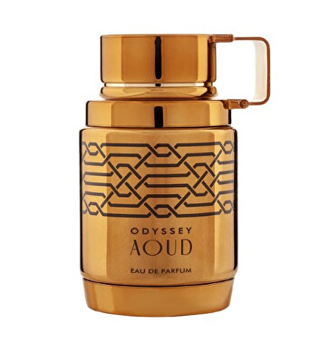 Armaf - Odyssey Aoud - EDP