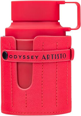 Armaf - Odyssey Artisto - EDP
