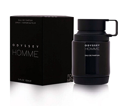 Armaf - Odyssey Homme - EDP