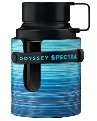 Armaf - Odyssey Spectra Blu - EDP