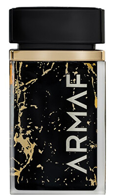 Armaf - Ombre D`Or - EDP