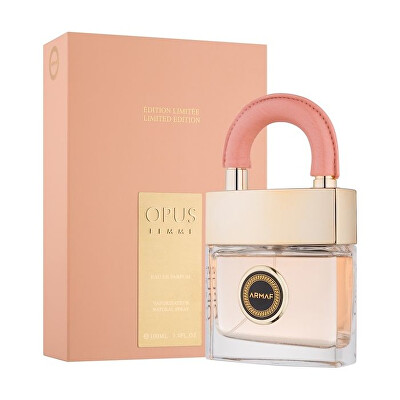Armaf - Opus Femme - EDP
