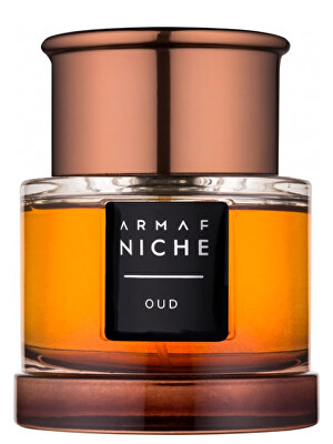 Armaf - Oud - EDP