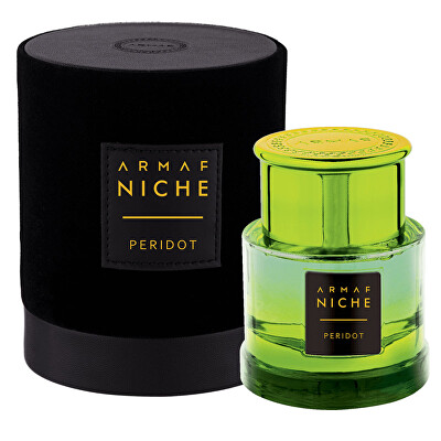 Armaf - Peridot - EDP