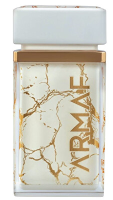 Armaf - Perle D`Or - EDP