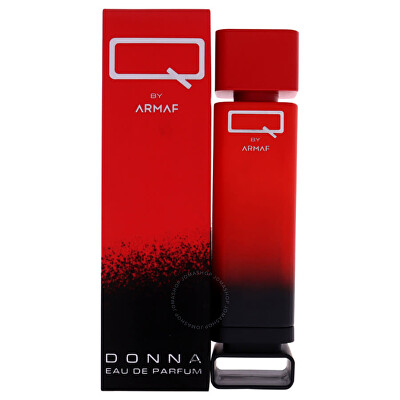 Armaf - Q Donna - EDP