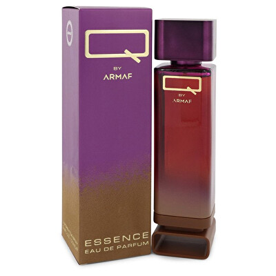 Armaf - Q Essence - EDP