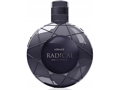 Armaf - Radical - EDP