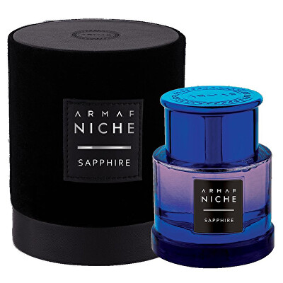 Armaf - Sapphire - EDP