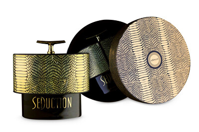 Armaf - Seduction Women - EDP