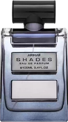 Armaf - Shades - EDP