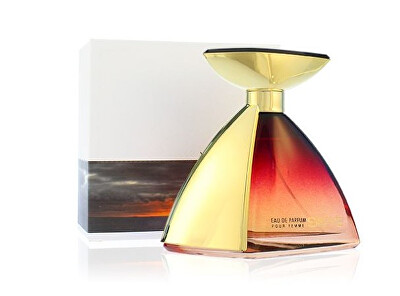 Armaf - Skye Pour Femme - EDP