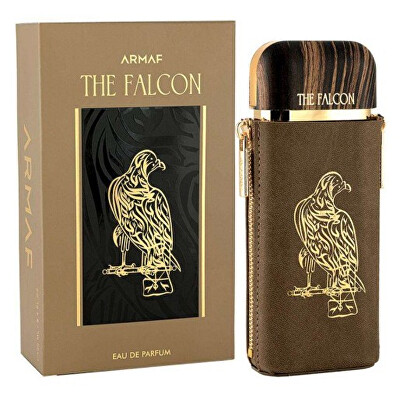 Armaf - The Falcon - EDP