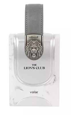 Armaf - The Lion`s Club Valer - EDP