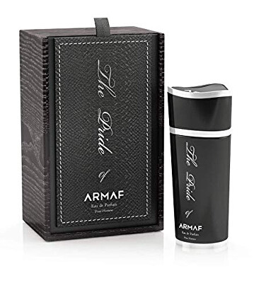 Armaf - The Pride Of Armaf For Men - EDP