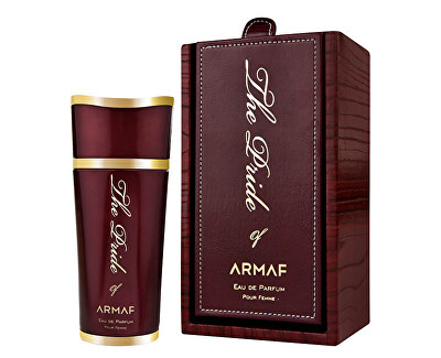 Armaf - The Pride Of Armaf For Women - EDP