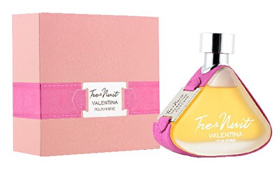 Armaf - Tres Nuit Valentina Pour Femme - EDP