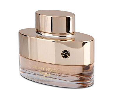 Armaf - Vanity Femme Elegance - EDP