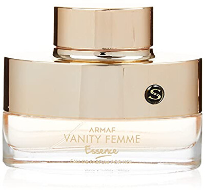 Armaf - Vanity Femme Essence - EDP