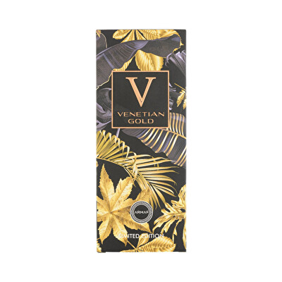 Armaf - Venetian Gold - EDP