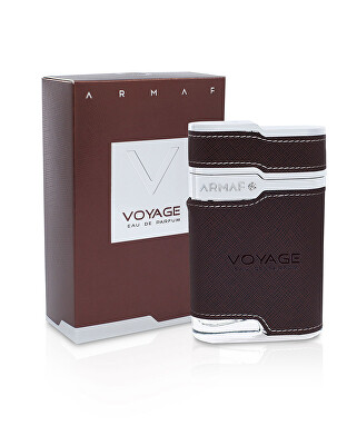 Armaf - Voyage Brown - EDP