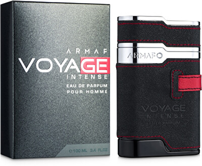 Armaf - Voyage Intense - EDP