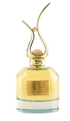 Asdaaf - Andaleeb - EDP