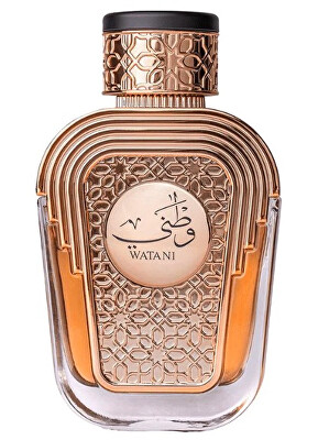 Al Wataniah - Watani - EDP