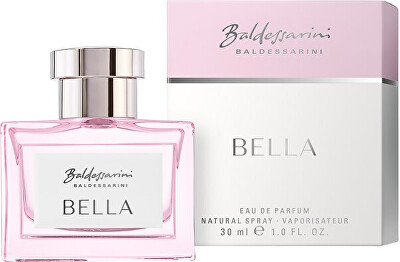 Baldessarini - Baldessarini Bella - EDP