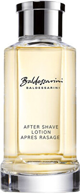Baldessarini - Baldessarini - voda po holení