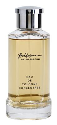Baldessarini - Baldessarini Concentree - EDC