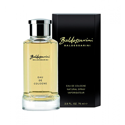 Baldessarini - Baldessarini - EDC